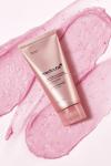 [Medicube] PDRN Pink Glutathione Capsule Cleansing Foam 120g 4