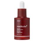 [Medicube] EGF NAD Firming Serum 30ml 6