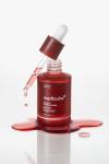 [Medicube] EGF NAD Firming Serum 30ml 3