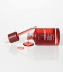 [Medicube] EGF NAD Firming Serum 30ml 4