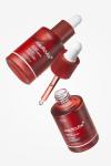 [Medicube] EGF NAD Firming Serum 30ml 5
