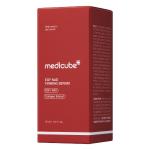 [Medicube] EGF NAD Firming Serum 30ml 7