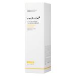 [Medicube] Kojic Acid Turmeric Gel to Foam Cleanser 500ml 8