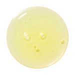 [Medicube] Kojic Acid Turmeric Gel to Foam Cleanser 500ml 6