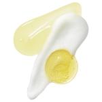 [Medicube] Kojic Acid Turmeric Gel to Foam Cleanser 500ml 2