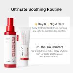 [Medicube] Hypochlorous 3H Relief Cream 50ml 7