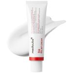 [Medicube] Hypochlorous 3H Relief Cream 50ml 1