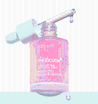 [Medicube] PDRN Pink Peptide Serum Ultra Light 30ml 1