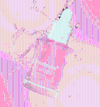 [Medicube] PDRN Pink Peptide Serum Ultra Light 30ml 2