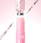 [Medicube] PDRN Pink Collagen Volume Multi Balm 10g 3