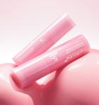 [Medicube] PDRN Pink Collagen Volume Multi Balm 10g 4