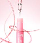 [Medicube] PDRN Pink Collagen Volume Multi Balm 10g 2