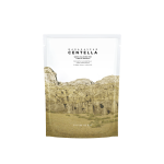 [Skin1004] Madagascar Centella Quick Calming Pad 70pads (Refill Pouch) 1