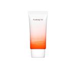 [PyunkangYul] Radiance Tone-up Moisturizer 50ml 1