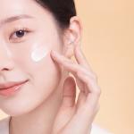 [PyunkangYul] Radiance Tone-up Moisturizer 50ml 2
