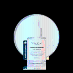 [THE LAB By BLANC DOUX] Green Flavonoid™ 5.0 Serum 30ml 1