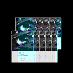 [THE LAB by BLANC DOUX] Green Flavonoid™ 2.0 Mask 10p 7