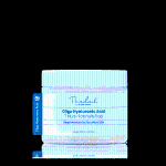 [THE LAB by BLANC DOUX] Oligo Hyaluronic Acid 7 Multi-formula Pad 120g 1