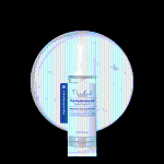 [THE LAB by BLANC DOUX] Oligo Hyaluronic Acid Hydro Serum 50ml 1