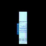 [THE LAB by BLANC DOUX] Oligo Hyaluronic Acid Hydro Serum 50ml 6