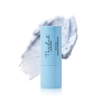 [THE LAB By BLANC DOUX] BlueClay Blackhead Melting Balm 17g 1