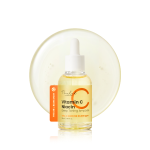 [THE LAB By BLANC DOUX] Vitamin C Niacin Deep Toning Ampoule 50ml 1