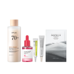 [Bundle] Dark Spot Correcting Clinic ― 5% OFF 15