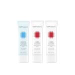 [CellFusionC] 1+1 Laser UV Defense Sunscreen OTC 50ml+50ml - 50ml+50ml 10