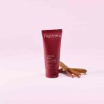 [ImFrom] Ginseng Mask 70ml 2