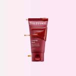 [ImFrom] Ginseng Mask 70ml 1