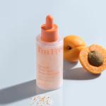 [Imfrom] Apricot Dark Spot Drop Ampoule 50ml 2