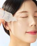 [THE LAB by BLANC DOUX] Oligo Hyaluronic Acid Deep Glow Serum 85+15ml 5