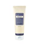 [Dear,Klairs] Supple Preparation All-Over Lotion 250ml 1