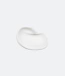 [Dear,Klairs] Supple Preparation All-Over Lotion 250ml 2