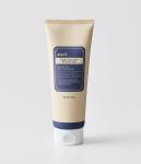 [Dear,Klairs] Supple Preparation All-Over Lotion 250ml 3