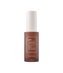 [Dear,Klairs] Maple Energy Infusing Serum 30ml 1