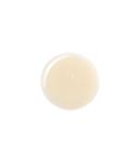 [Dear,Klairs] Maple Energy Infusing Serum 30ml 2