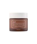 [Dear,Klairs] Maple Energy Infusing Cream 60g 1