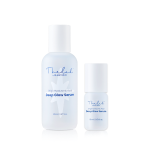 [THE LAB by BLANC DOUX] Oligo Hyaluronic Acid Deep Glow Serum 85+15ml 1