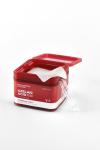 [VT Cosmetics] AZ Care Toner Pad 60pcs 6