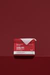 [VT Cosmetics] AZ Care Toner Pad 60pcs 3