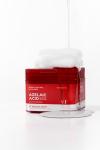 [VT Cosmetics] AZ Care Toner Pad 60pcs 1