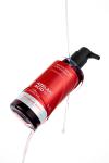 [VT Cosmetics] AZ Care Cleansing Oil 200ml 5