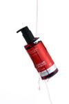 [VT Cosmetics] AZ Care Cleansing Oil 200ml 2