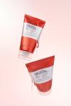 [VT Cosmetics] AZ Care Lock Mask 100ml 3