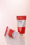 [VT Cosmetics] AZ Care Lock Mask 100ml 1