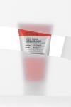 [VT Cosmetics] AZ Care Lock Mask 100ml 7