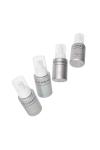[VT Cosmetics] AZ AHA Red Micro Bubble Serum 70ml 6