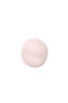 [VT Cosmetics] AZ AHA Red Micro Bubble Serum 70ml 8