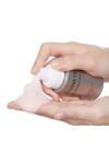 [VT Cosmetics] AZ AHA Red Micro Bubble Serum 70ml 2